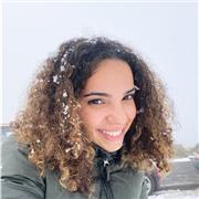 Clases de Francés para niños y niñas de primaria y la E.S.O. También para niños y niñas a partir de 1 año, y tener la posibilidad de ser bilingüe